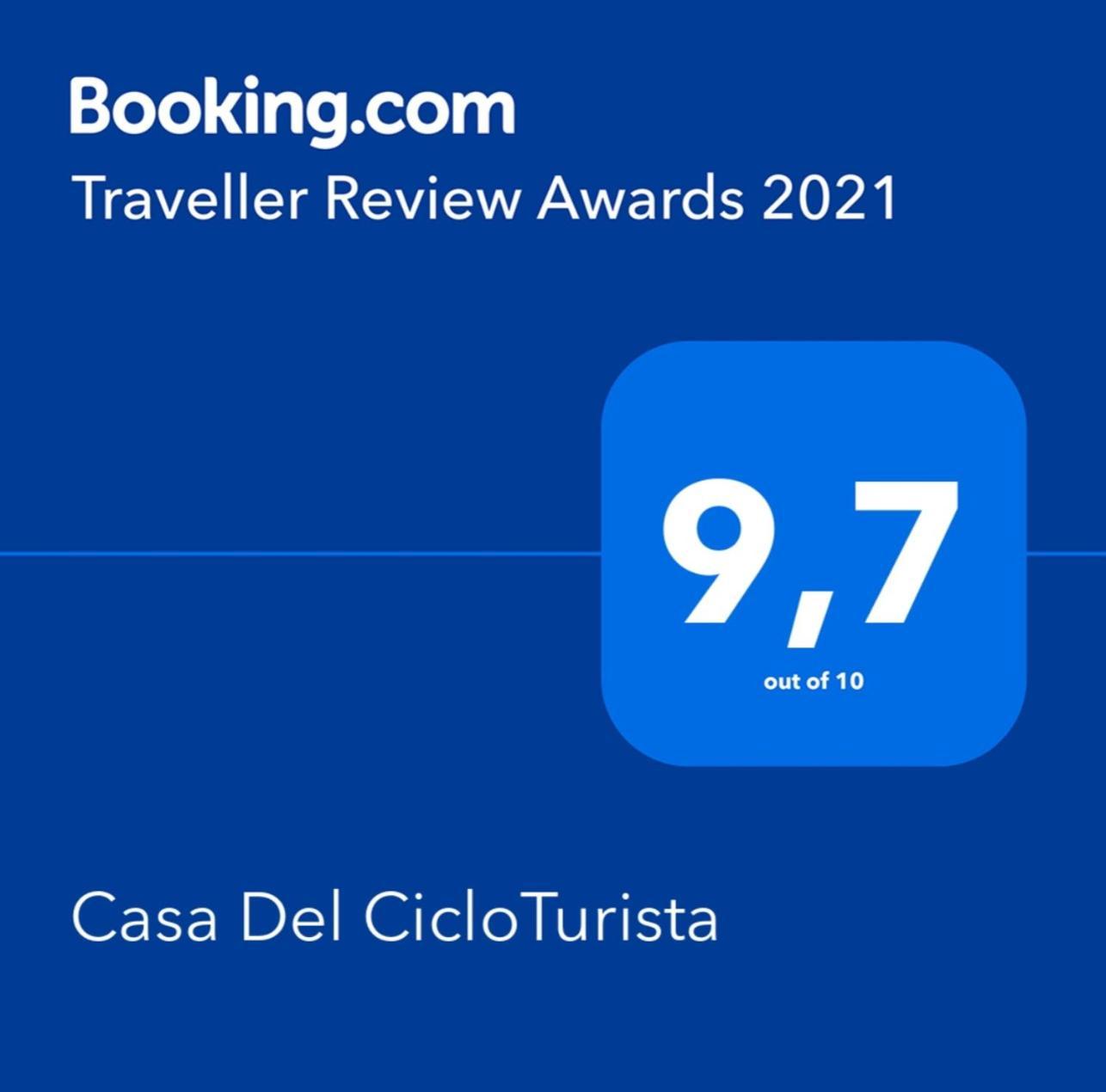 Casa Del Cicloturista Διαμέρισμα Santadi Εξωτερικό φωτογραφία